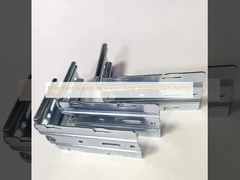 Wyroby z tworzyw sztucznych