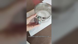 Zacisk rury wydechowej