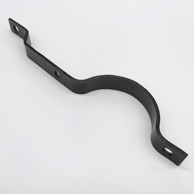 Produkcja 3D Stamping Model Formowane metalowe części Proces formowania wytłaczeniowego