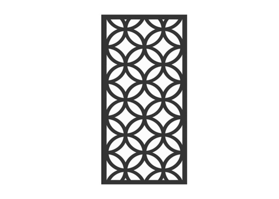 OEM ODM Dekoracyjne panele aluminiowe Panele sufitowe laserowe