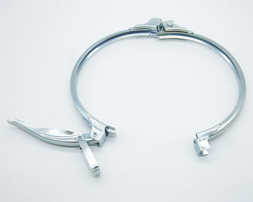 Podtrzymujące urządzenia ciężkoobciążone