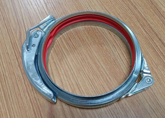 Szybkozłączka węża 250 mm typu OEM